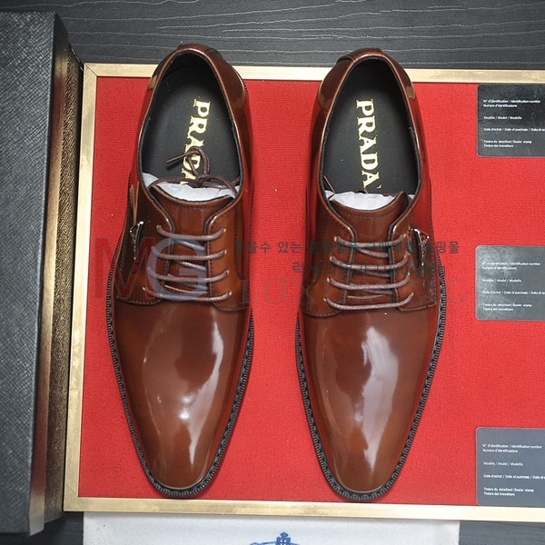  ���� ����� ���屸�� PA901890