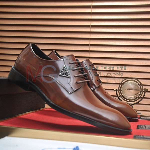  ���� ����� ���屸�� PA901890