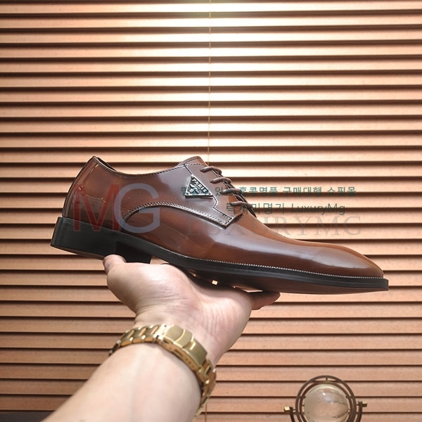  ���� ����� ���屸�� PA901890