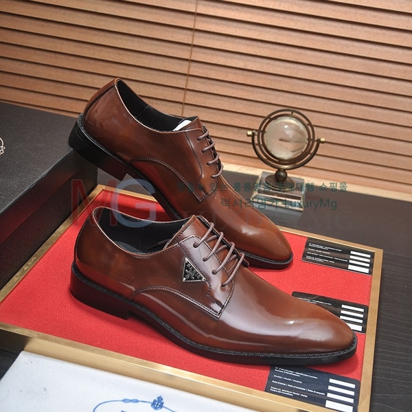  ���� ����� ���屸�� PA901890