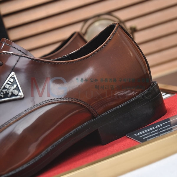  ���� ����� ���屸�� PA901890