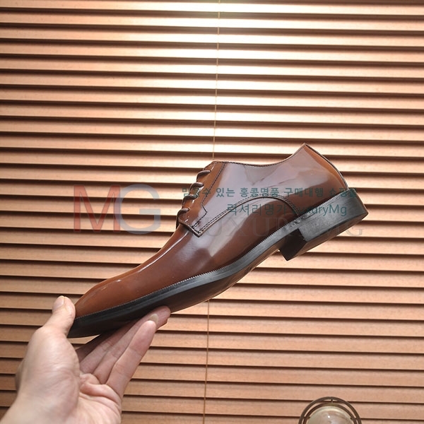  ���� ����� ���屸�� PA901890