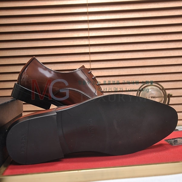  ���� ����� ���屸�� PA901890