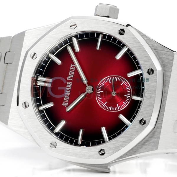 �������ǰ� �ξ��ũ A26591-7