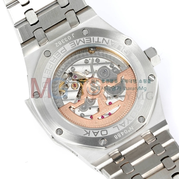 �������ǰ� �ξ��ũ A26591-8