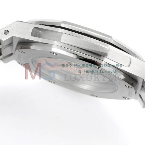 �������ǰ� �ξ��ũ A26591-9