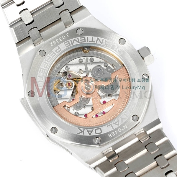 �������ǰ� �ξ��ũ A26591-9