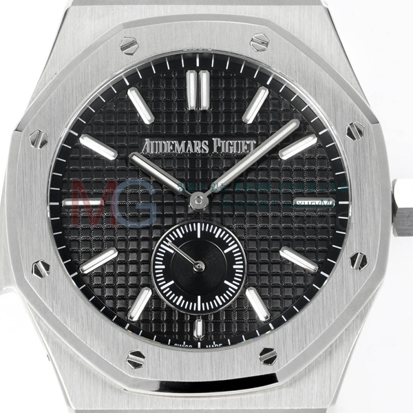 �������ǰ� �ξ��ũ A26591-9