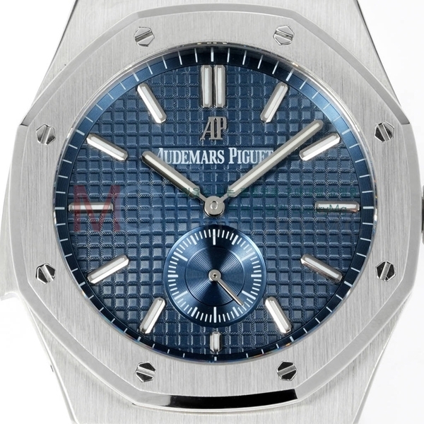 �������ǰ� �ξ��ũ A26591-11