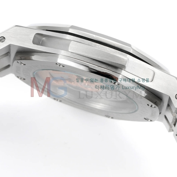 �������ǰ� �ξ��ũ A26591-12