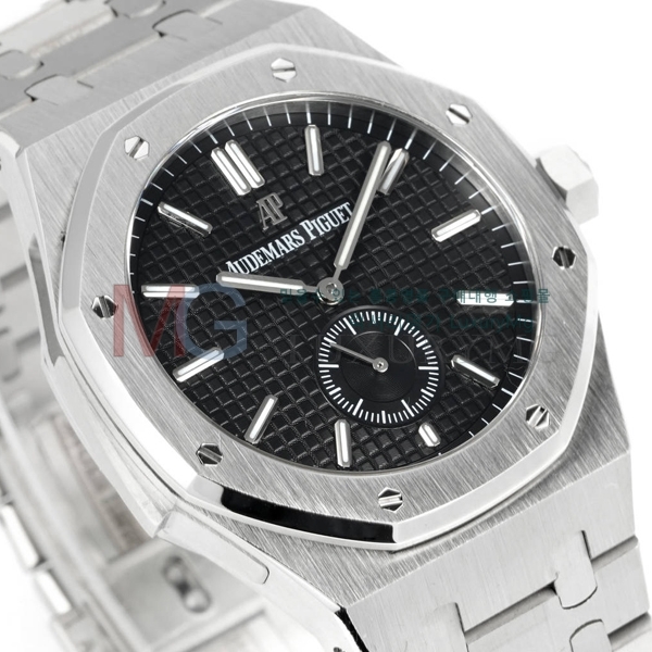 �������ǰ� �ξ��ũ A26591-12