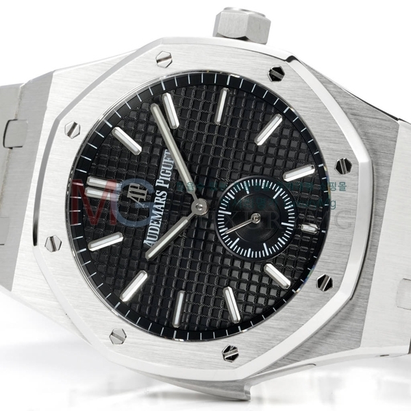 �������ǰ� �ξ��ũ A26591-12