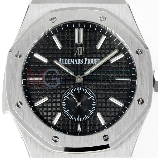 �������ǰ� �ξ��ũ A26591-12