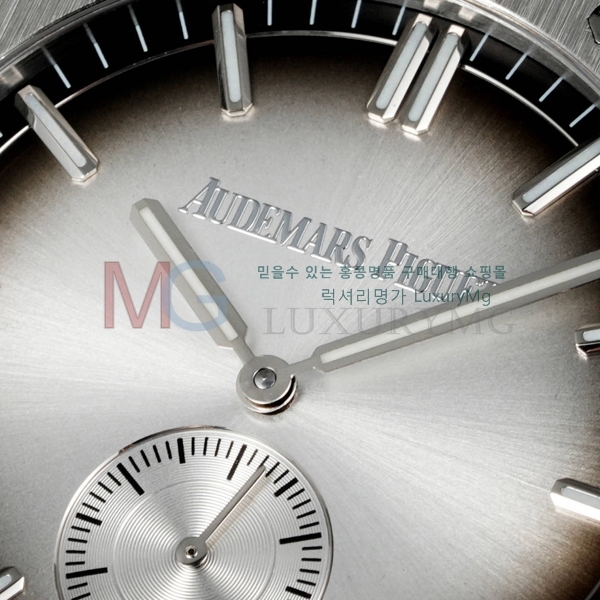 �������ǰ� �ξ��ũ A26591-13