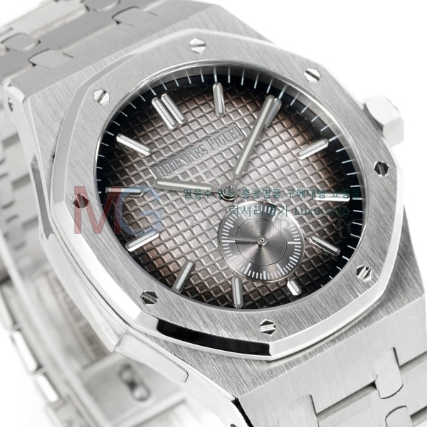 �������ǰ� �ξ��ũ A26591-14