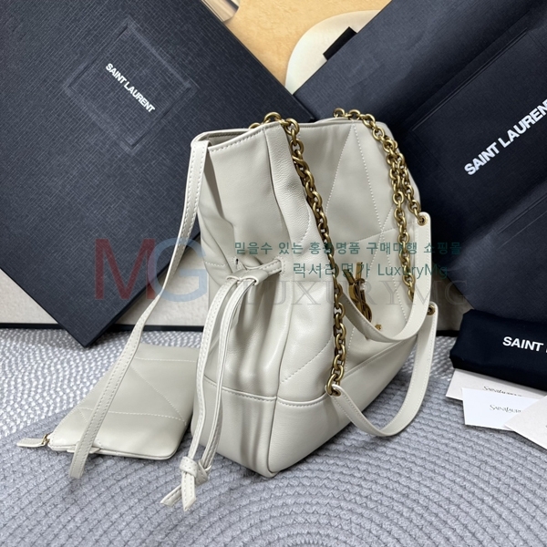 ���ζ� ���̹� 4.3 ���� ���۹� 833948-2