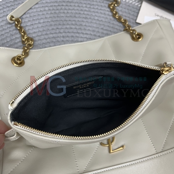 ���ζ� ���̹� 4.3 ���� ���۹� 833948-2