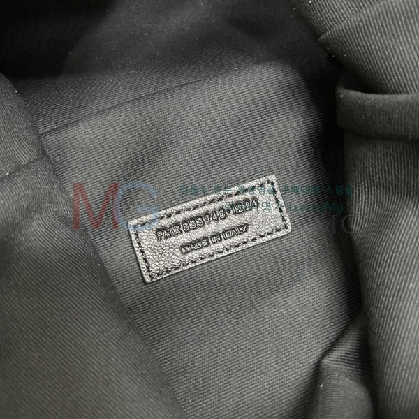 ���ζ� ���̹� 4.3 ���� ���۹� 833948-2