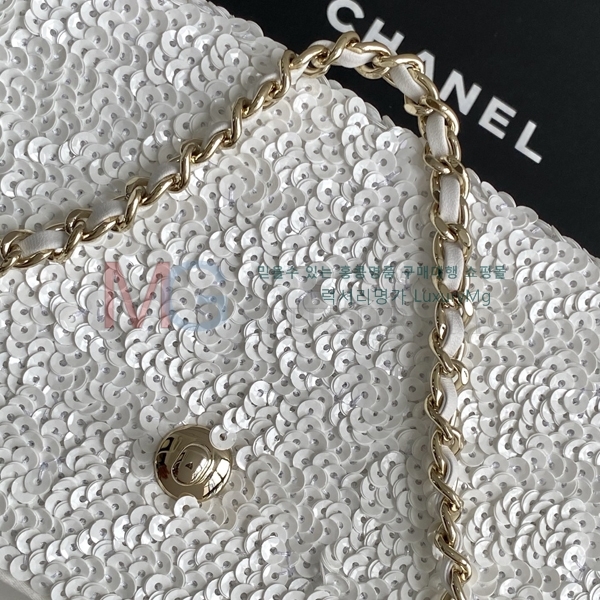 ��* �̴� �̸��� AS4416-511