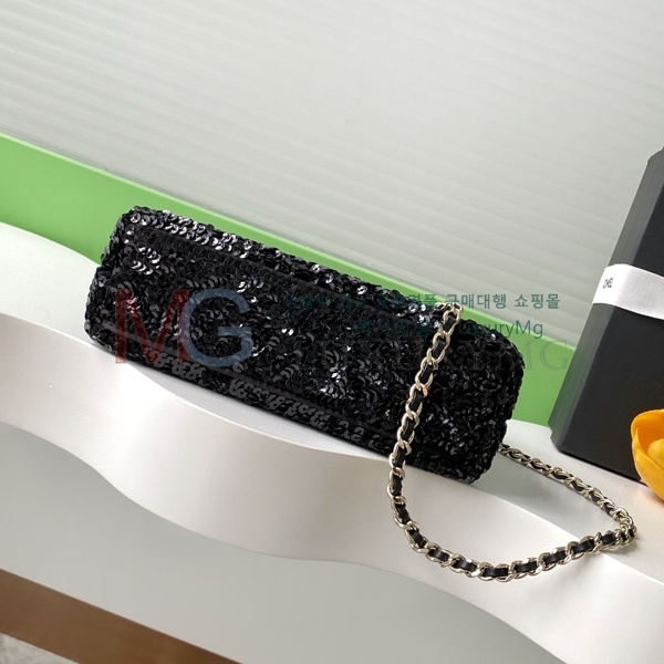 ��* �̴� �̸��� AS4416-512