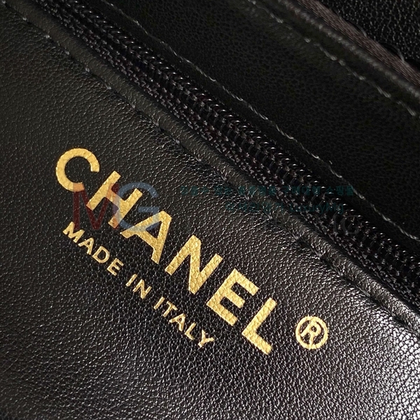 ��* �̴� �̸��� AS4416-512