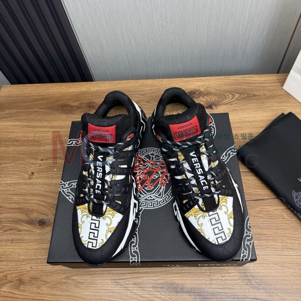 ������ü ����Ŀ�� �������� VER58230-5