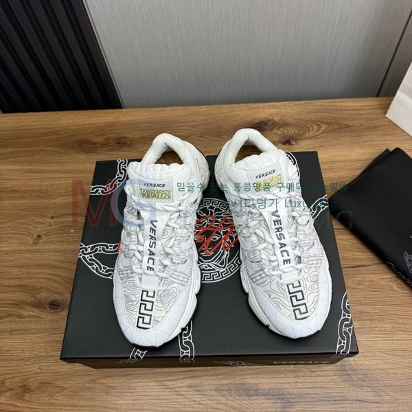 ������ü ����Ŀ�� �������� VER58230-4