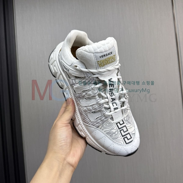 ������ü ����Ŀ�� �������� VER58230-4