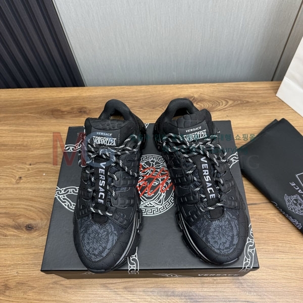 ������ü ����Ŀ�� �������� VER58230-2