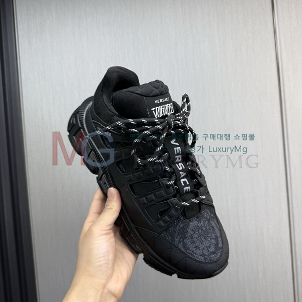 ������ü ����Ŀ�� �������� VER58230-2