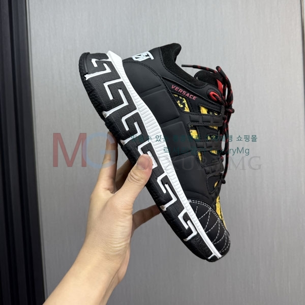 ������ü ����Ŀ�� �������� VER58230-1