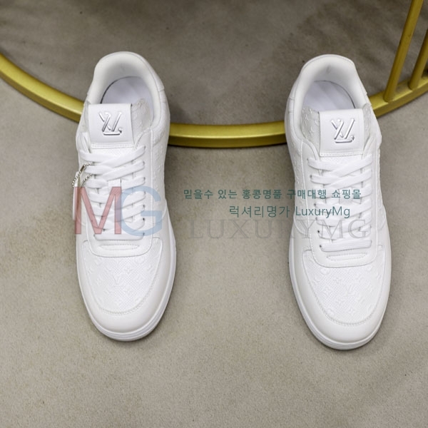 ���� ���̺��� ����Ŀ�� AA503633-6