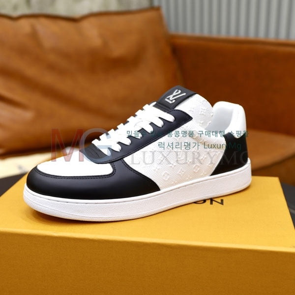 ���� ���̺��� ����Ŀ�� AA503633-5