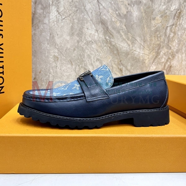 ���� ���̺��� ���� LV2666901-12