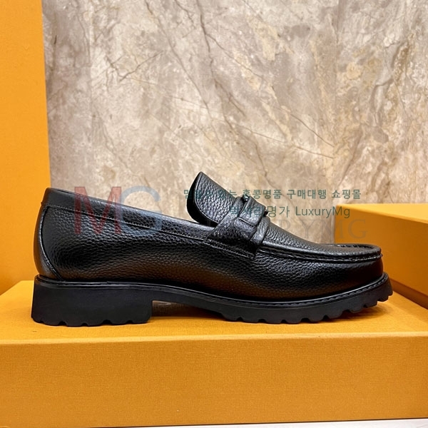 ���� ���̺��� ���� LV2666901-2