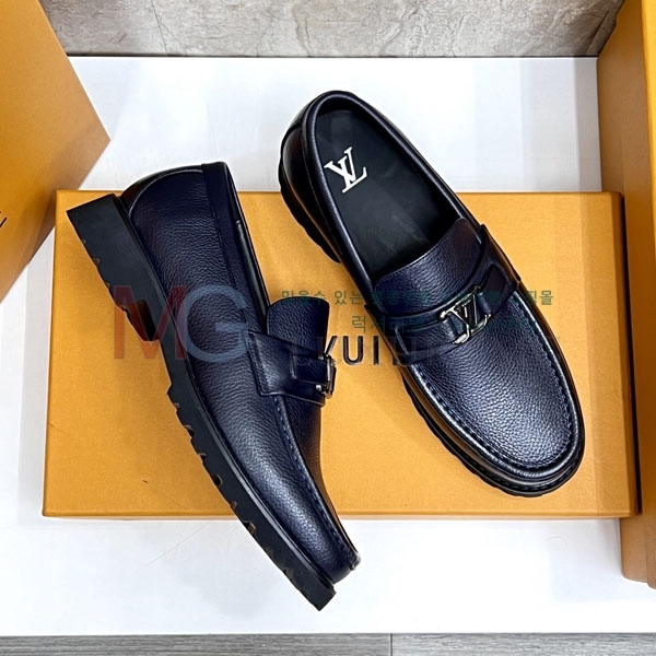 ���� ���̺��� ���� LV2666901-1