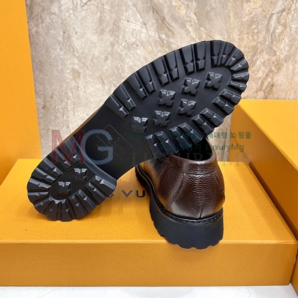 ���� ���̺��� ���� LV2666901-3