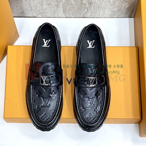 ���� ���̺��� ���� LV2666901-5