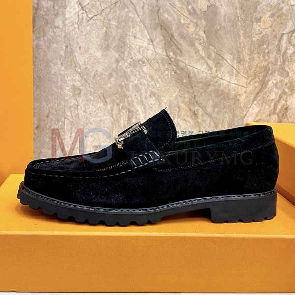 ���� ���̺��� ���� LV2666901-8