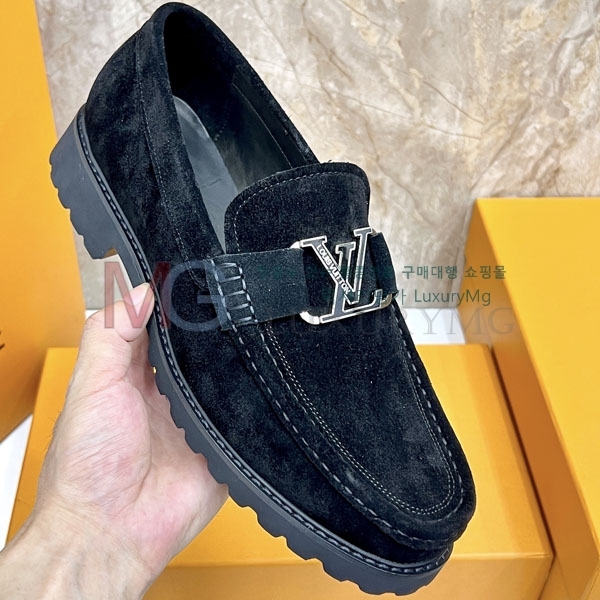 ���� ���̺��� ���� LV2666901-8