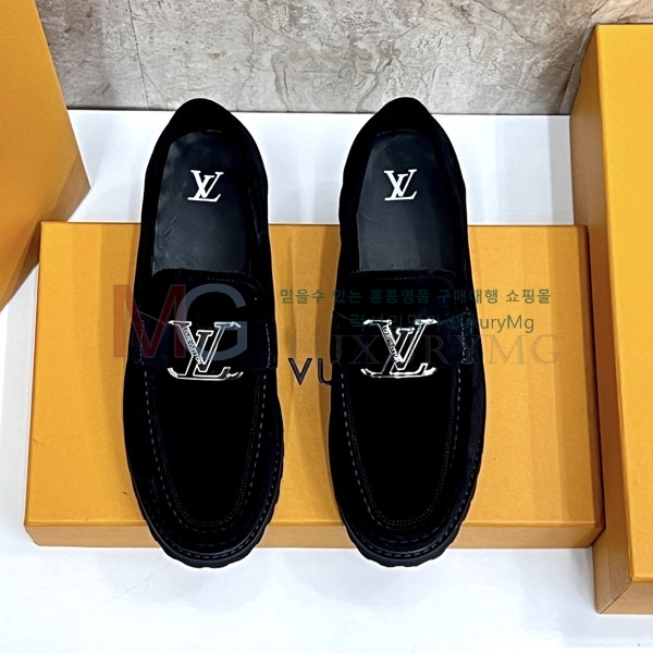 ���� ���̺��� ���� LV2666901-8