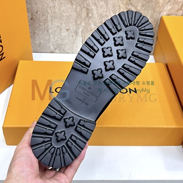 ���� ���̺��� ���� LV2666901-8