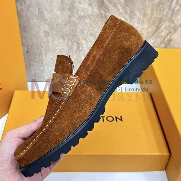 ���� ���̺��� ���� LV2666901-6