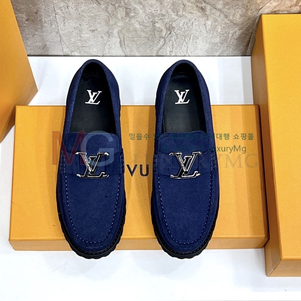 ���� ���̺��� ���� LV2666901-7