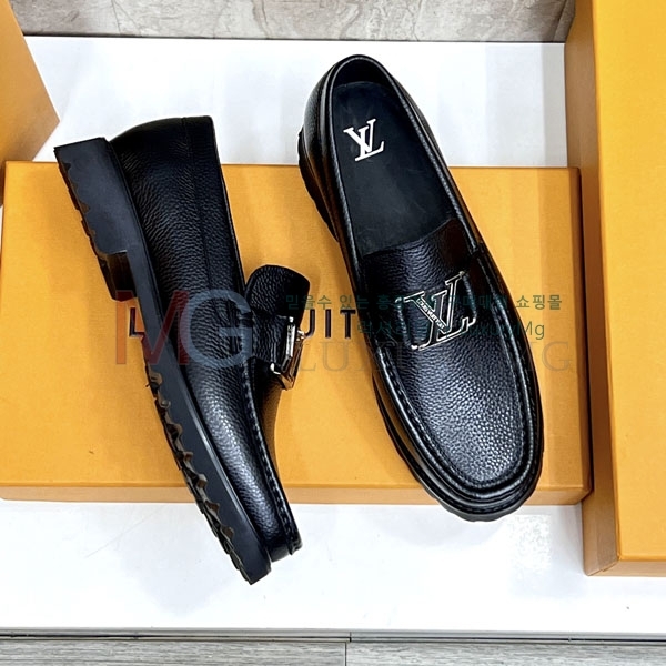 ���� ���̺��� ���� LV2666901-11