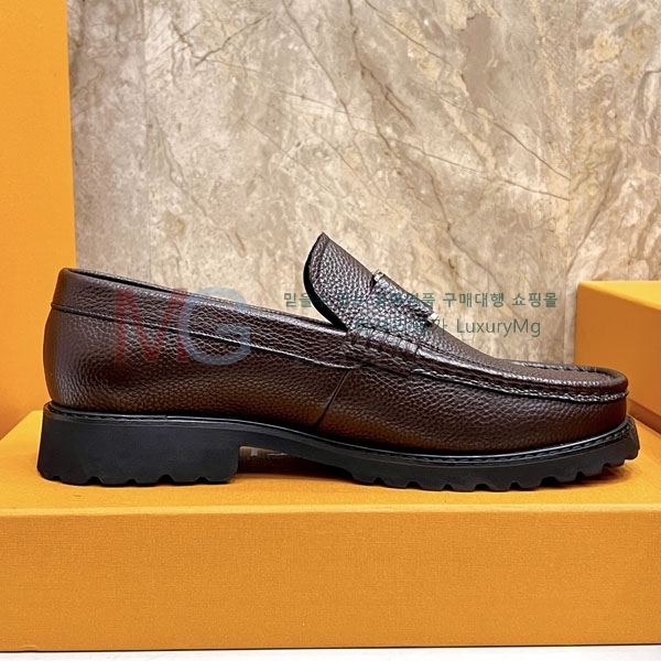 ���� ���̺��� ���� LV2666901-9