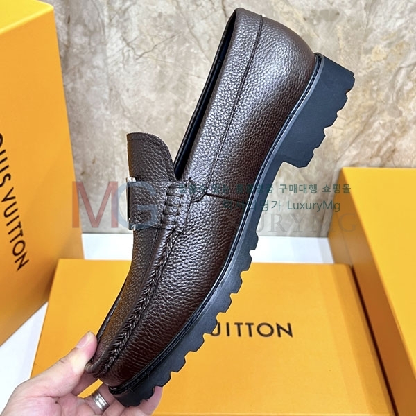 ���� ���̺��� ���� LV2666901-9