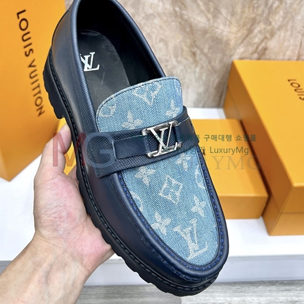 ���� ���̺��� ���� LV2666901-12