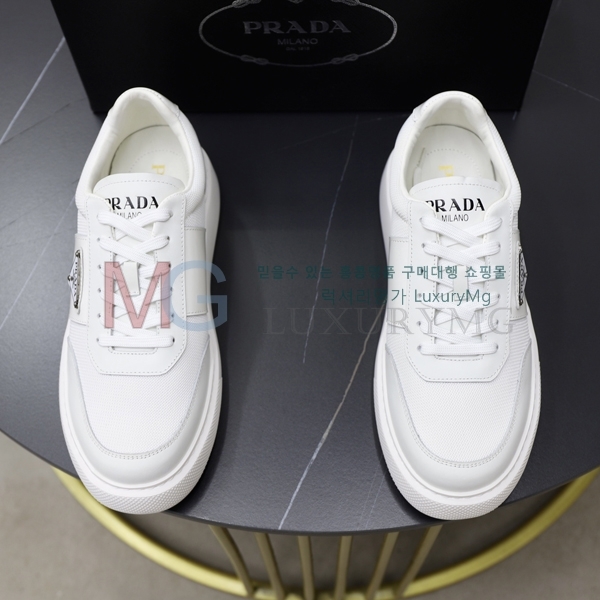  ���� ����� ����Ŀ�� PA901885-6