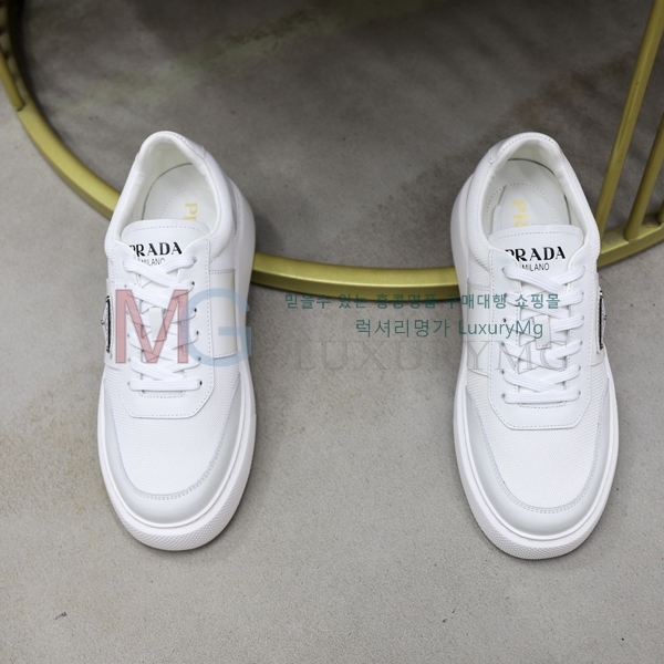  ���� ����� ����Ŀ�� PA901885-6